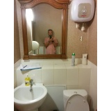 1_Прочее - 09.jpg 1_Прочее - 09.jpg